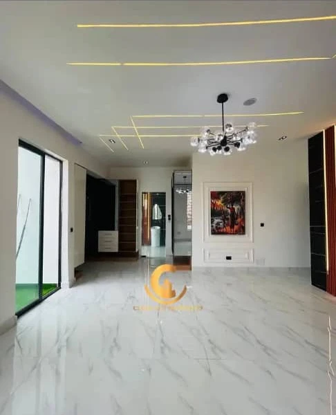 Duplex for Sale in Chevron, Lekki, Lagos - Image 2