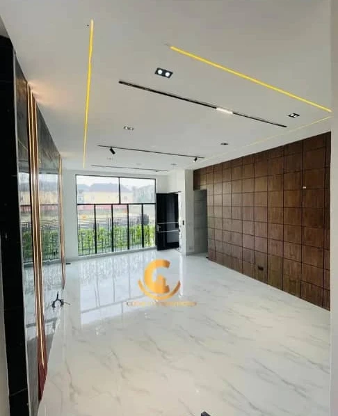 Duplex for Sale in Chevron, Lekki, Lagos - Image 4