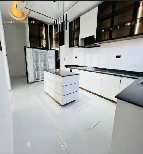 Duplex for Sale in Ajah, Lekki, Lagos - Image 4