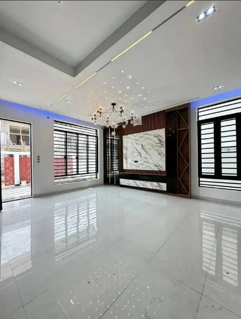 Duplex for Sale in Orchid Lekki, Lagos - Image 2