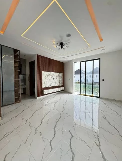 Duplex for Sale in Orchid Lekki, Lagos - Image 3