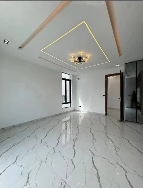 Duplex for Sale in Orchid Lekki, Lagos - Image 6