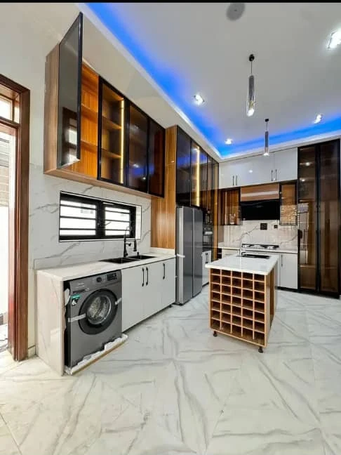 Duplex for Sale in Orchid Lekki, Lagos - Image 5