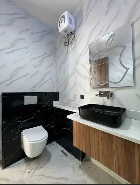 Duplex for Sale in Orchid Lekki, Lagos - Image 1