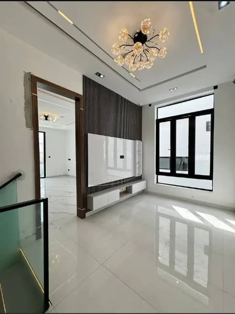 Duplex for Sale in Orchid Lekki, Lagos - Image 4