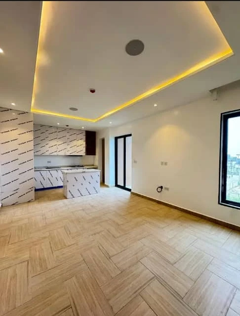 2 Bedroom Flat for Sale in Ikate Lekki, Lagos - Image 5