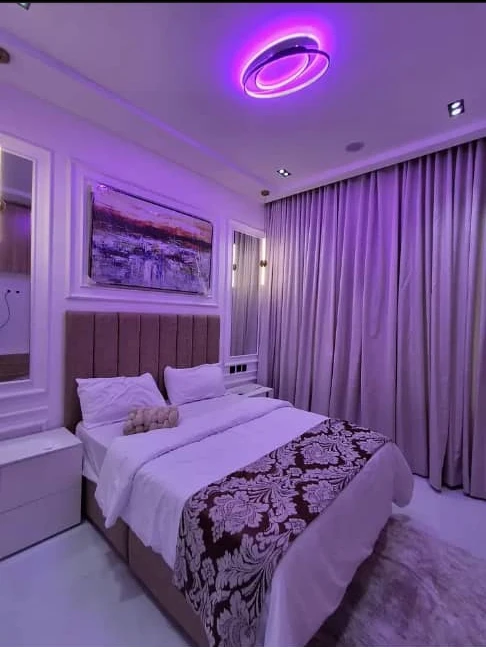 Pent-House for Sale in Ikate Lekki, Lagos - Image 5