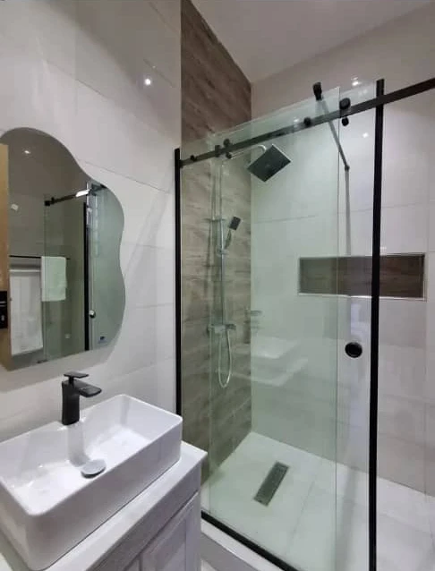 Pent-House for Sale in Ikate Lekki, Lagos - Image 2