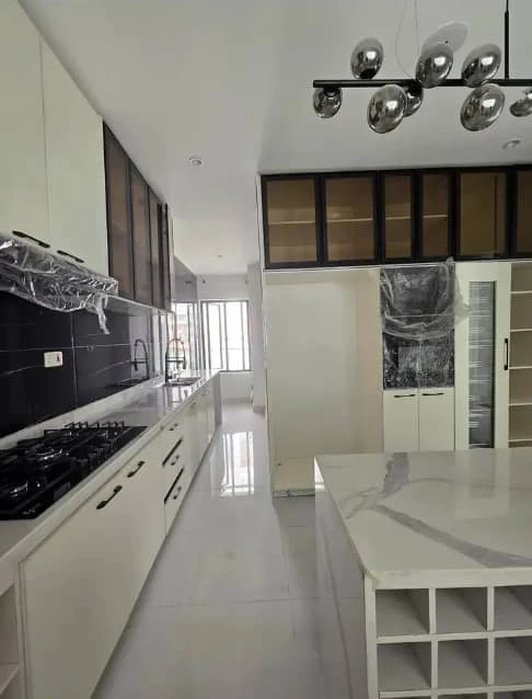 Duplex for Sale in Ikate Lekki, Lagos - Image 1