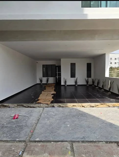 Duplex for Sale in Ikate Lekki, Lagos - Image 5