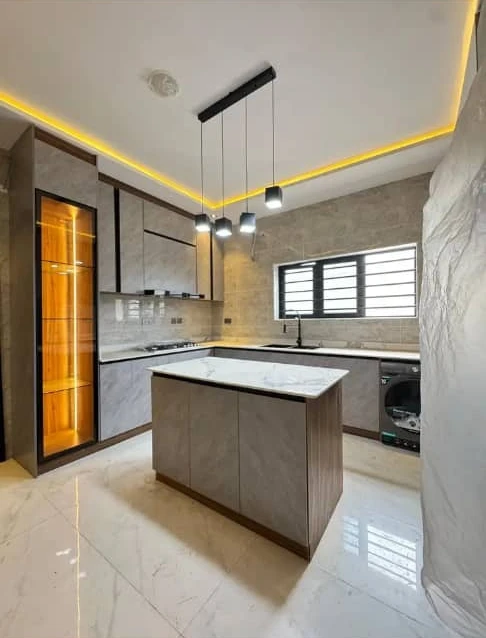 Duplex for Sale in Ikate Lekki, Lagos - Image 5