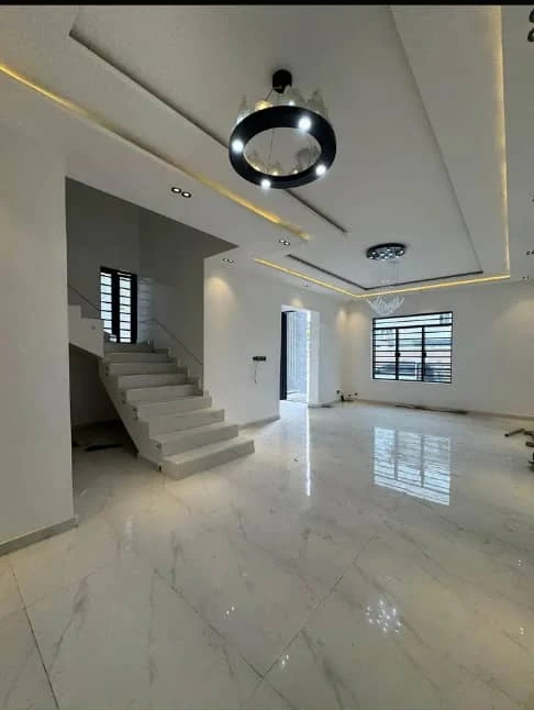 Duplex for Sale in Ikate Lekki, Lagos - Image 6