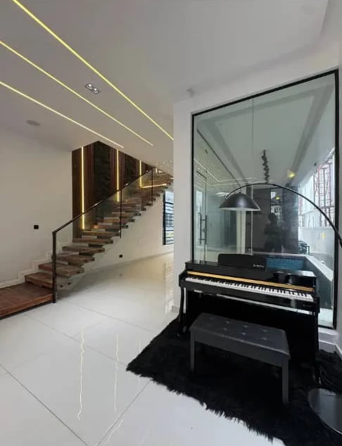Duplex for Sale in Ikota, Lekki, Lagos - Image 2
