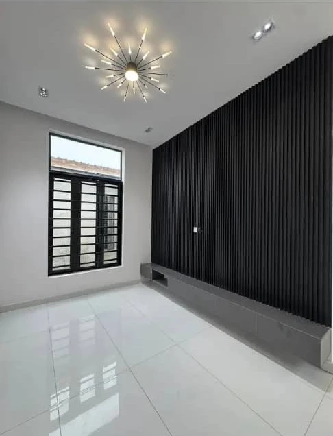 Duplex for Sale in Ikota, Lekki, Lagos - Image 3