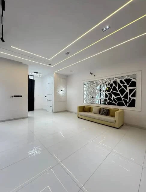 Duplex for Sale in Ikota, Lekki, Lagos - Image 4