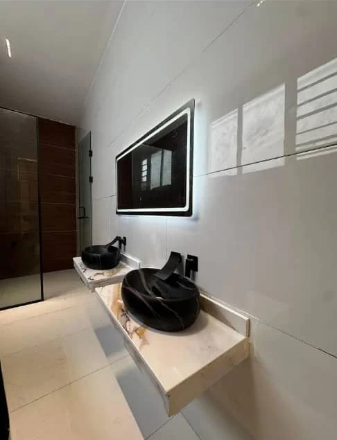 Duplex for Sale in Ikota, Lekki, Lagos - Image 5