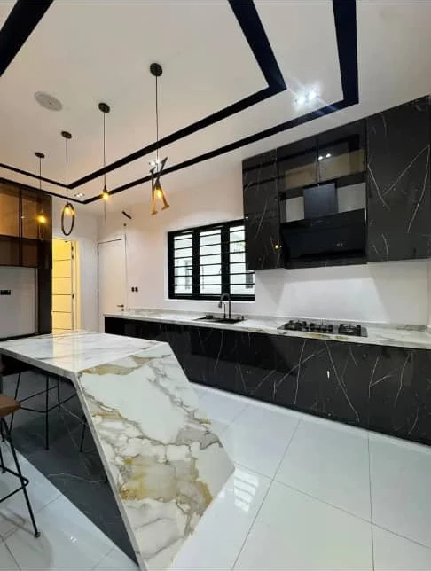 Duplex for Sale in Ikota, Lekki, Lagos - Image 6