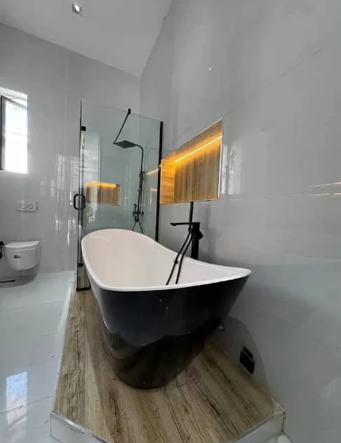 Duplex for Sale in Ikota, Lekki, Lagos - Image 5
