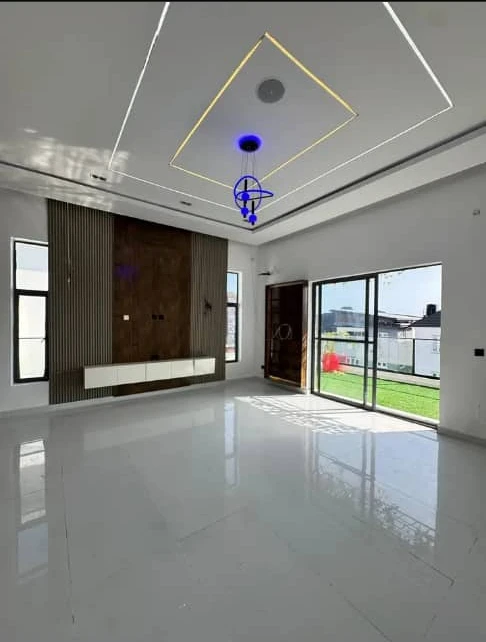 Duplex for Sale in Ikota, Lekki, Lagos - Image 4