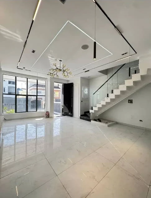 Duplex for Sale in Ikota, Lekki, Lagos - Image 1