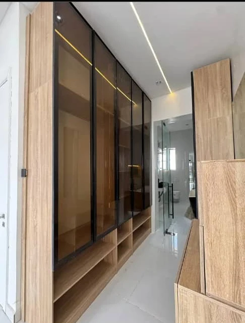 Duplex for Sale in Ikota, Lekki, Lagos - Image 6