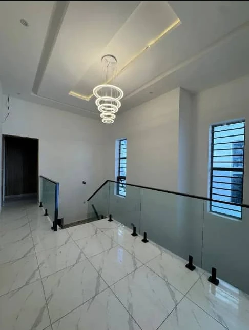 Duplex for Sale in Ikota, Lekki, Lagos - Image 6