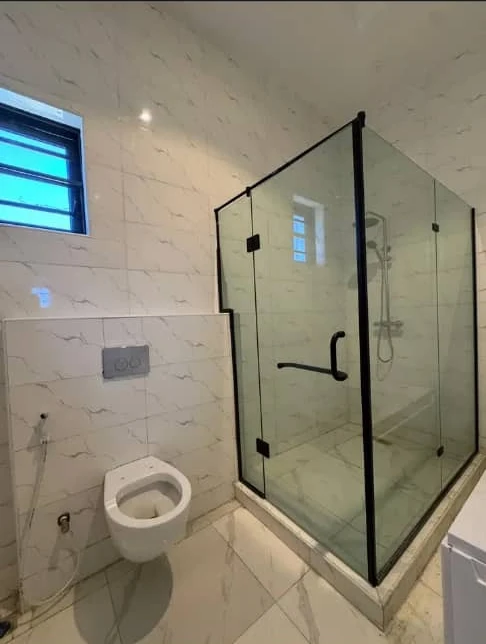 Duplex for Sale in Ikota, Lekki, Lagos - Image 1