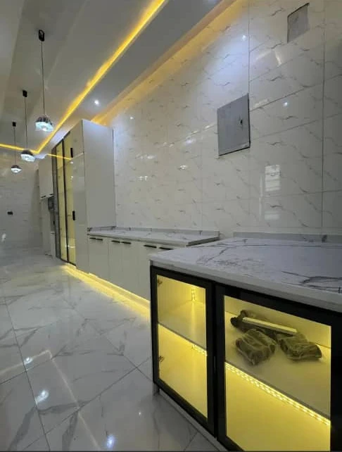 Duplex for Sale in Ikota, Lekki, Lagos - Image 2