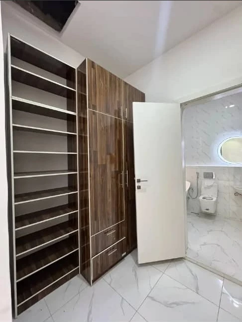 Duplex for Sale in SangoTedo, Lagos - Image 5