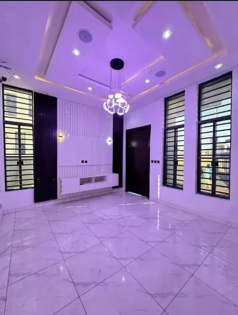 Duplex for Sale in Ikota, Lekki, Lagos - Image 3