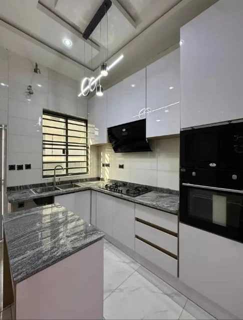 Duplex for Sale in Ikota, Lekki, Lagos - Image 5