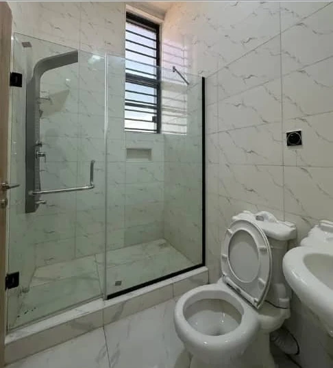 Duplex for Sale in Ikota, Lekki, Lagos - Image 4