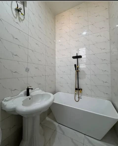 Duplex for Sale in Ikota, Lekki, Lagos - Image 2