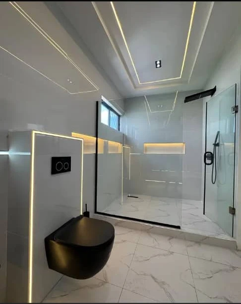 Duplex for Sale in Ajah, Lekki, Lagos - Image 3