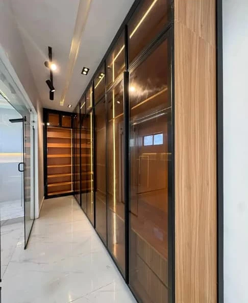 Duplex for Sale in Ajah, Lekki, Lagos - Image 5