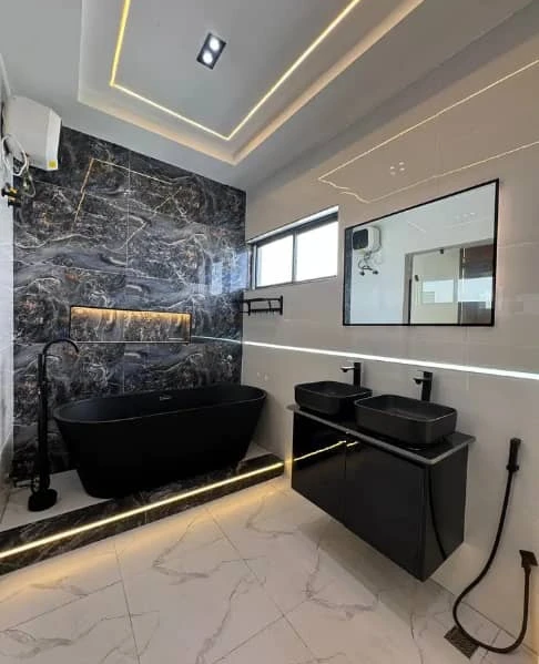 Duplex for Sale in Ajah, Lekki, Lagos - Image 1