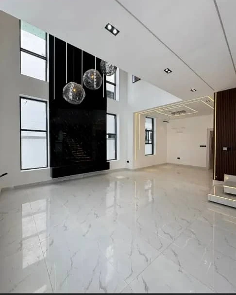 Duplex for Sale in Ajah, Lekki, Lagos - Image 4