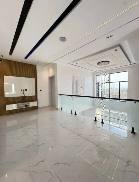 Duplex for Sale in Ajah, Lekki, Lagos - Image 4