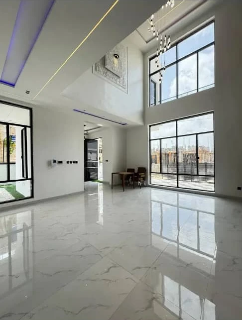 Duplex for Sale in Ajah, Lekki, Lagos - Image 6