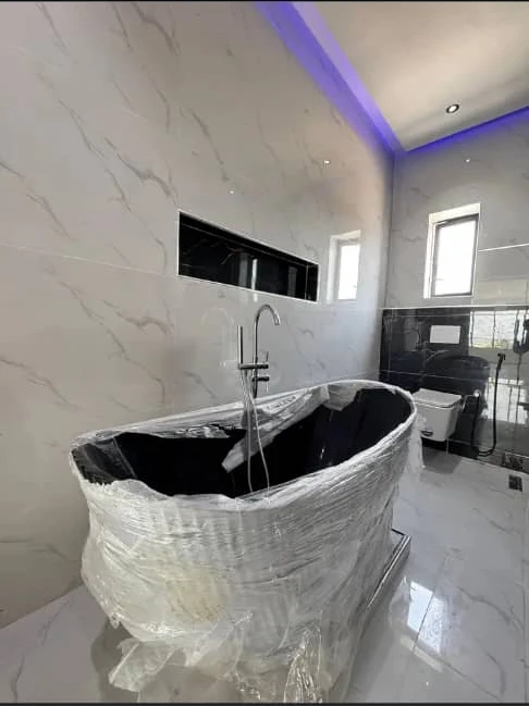 Duplex for Sale in Ajah, Lekki, Lagos - Image 5