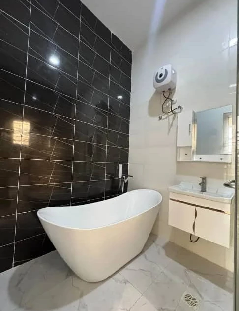 Duplex for Sale in Ajah, Lekki, Lagos - Image 2