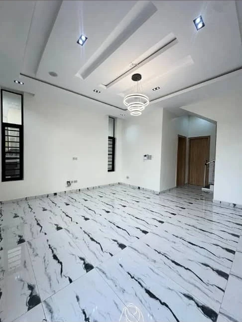 Duplex for Sale in Ajah, Lekki, Lagos - Image 3