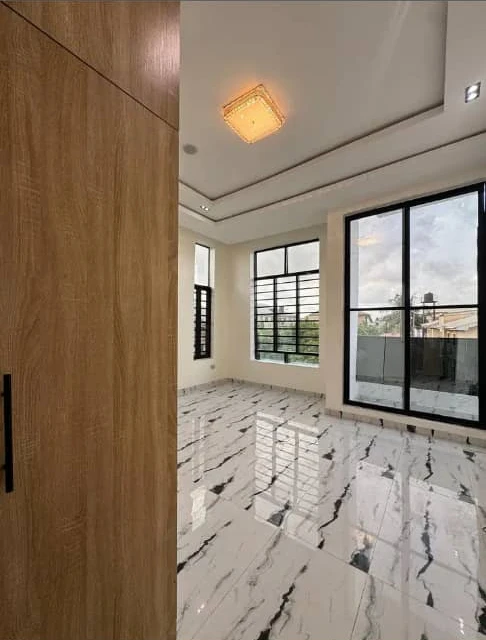 Duplex for Sale in Ajah, Lekki, Lagos - Image 5