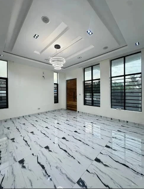 Duplex for Sale in Ajah, Lekki, Lagos - Image 6