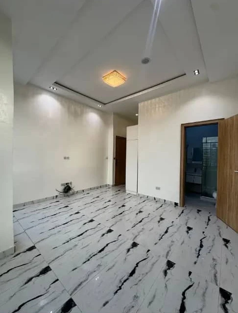 Duplex for Sale in Ajah, Lekki, Lagos - Image 4