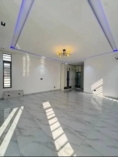 Duplex for Sale in Ikota, Lekki, Lagos - Image 5
