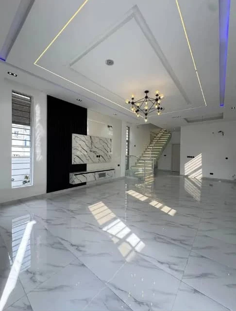 Duplex for Sale in Ikota, Lekki, Lagos - Image 6