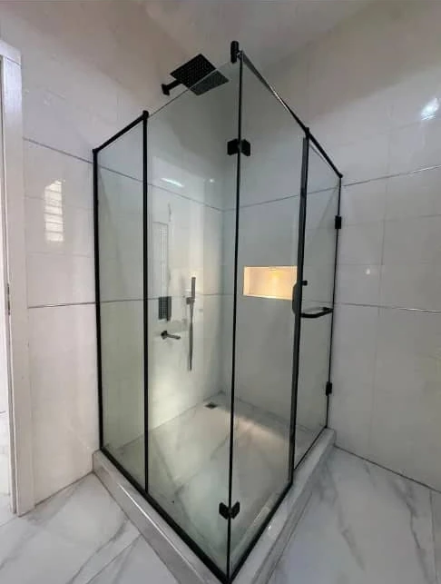 Duplex for Sale in Ikota, Lekki, Lagos - Image 3