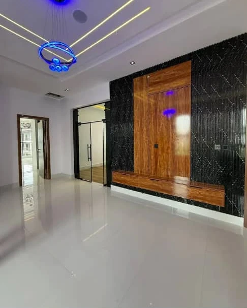 Duplex for Sale in Ajah, Lekki, Lagos - Image 5