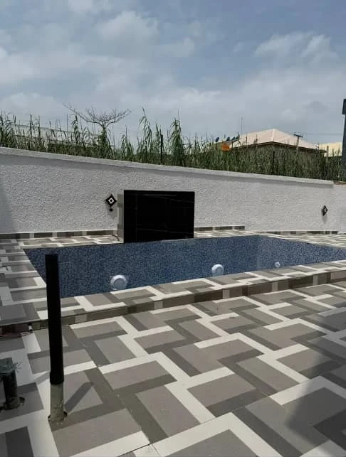 Duplex for Sale in Ajah, Lekki, Lagos - Image 3